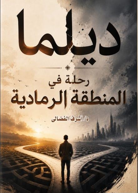 ديلما