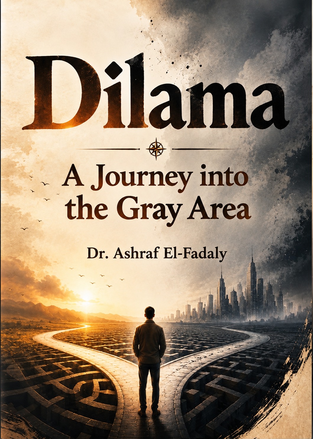 Dilama