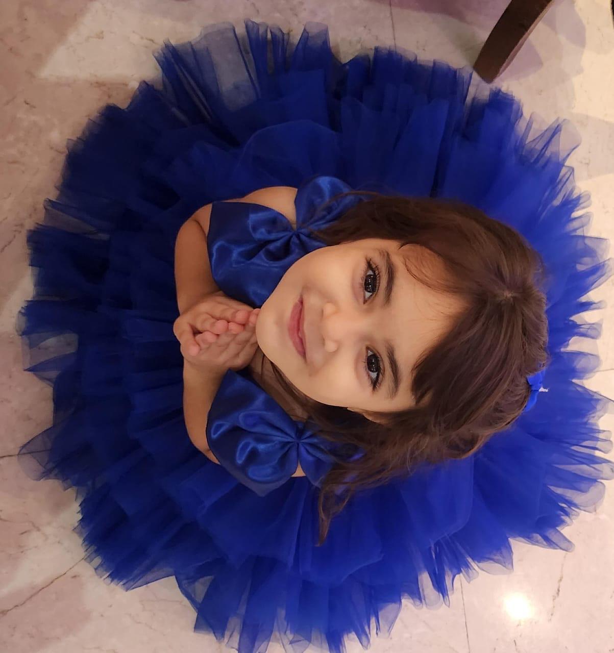 Layal